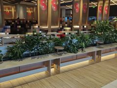 -楚山晓·楚湘菜(江夏永旺店)