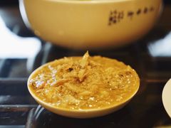 -御面斋精品面馆