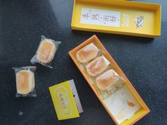 -好利来(红旗万达店)