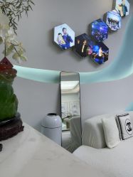 -斐尔国际皮肤管理中心