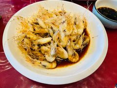 -侬佳蒸菜馆(听潮店)