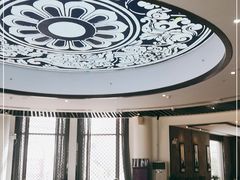 -瓷忆·瓷文化餐厅(上海店)