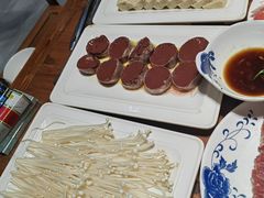 -凰吉园