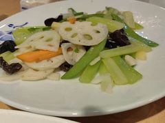 -汇景花园酒家(基立下道店)