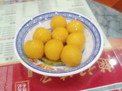 -赵记传承特色牛奶甜品(泉城广场店)