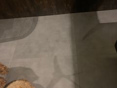 -灶咖KITCHEN