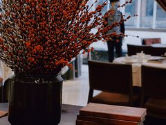 -炳胜品味(珠江新城店)