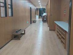 -菩凡足疗养生(No.3 小河万科店)