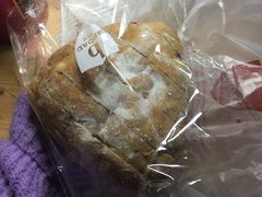 -BREAD WAY面包路·欧式面包(龙湖时代D馆店)