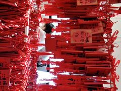 -味福记·江西小炒·南昌小吃(青山湖万达店)