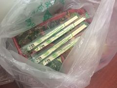 -扬州大学扬子津校区润园餐厅