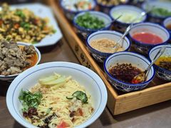 -梁师抿夹王(金阳光店)