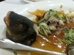 android_upload_pic-金唐海鲜酒家