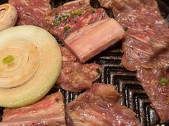 -萨拉伯尔(燕莎友谊商城店)