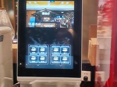 -韩盛·盛江山自助料理(中街大悦城店)