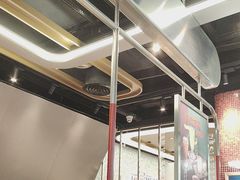 -敏华冰厅(平安金融中心店)