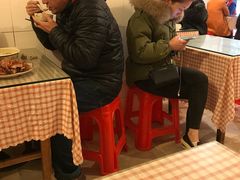-聂记粤菜馆(鼓西路店)