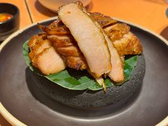 -simply thai天泰(美罗城店)