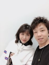 -P.STYLE派斯造型