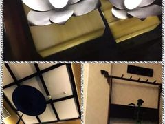 -海悦汇健康足道养生SPA