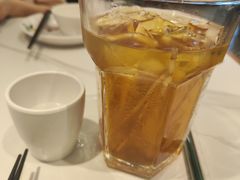 -火啫啫·粤式啫啫煲(南通首店)