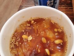 -杨姨妈丝娃娃(花果园店)
