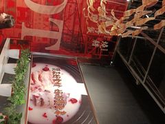 -好彩猪肚鸡(正弘城店)