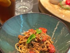 -404干式熟成牛排馆•聚会餐厅