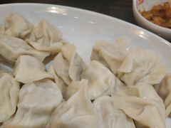 -状元水饺(成都SM广场店)