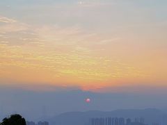 -求水山公园
