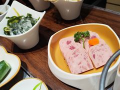 -海底捞火锅(南开鲁能城店)