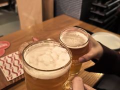 -悠航SLOWBOAT(三里屯店)