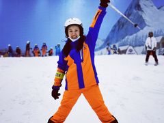 -广州热雪奇迹