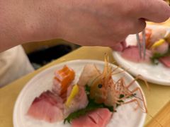 -鮨政·Omakase(万象城店)