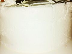 -卡漫莫尼蛋糕(私人定制店)