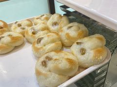-素之缘素食(新之城店)