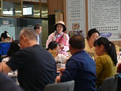 -桥香园过桥米线(国贸店)