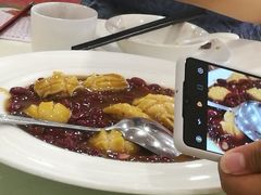 -新梅园不夜粥(龙华店)