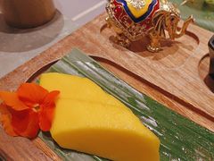-四面泰(万象城店)