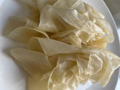 春饼-哈尔滨春饼(朝山街店)