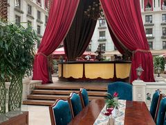 -中家鑫园温泉酒店鑫悦汤泉