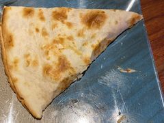 -MARU玛露音乐餐厅(大学路店)