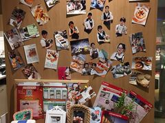-ABC Cooking Studio(上海环球金融中心店)