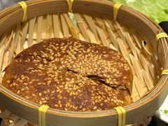 -北京老门框爆肚四季涮肉(淮海东路外滩店)