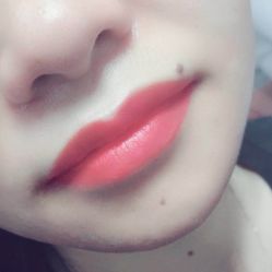 -西施无菌半永久纹绣眉眼影唇轻增发纹发际线