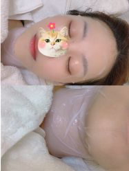 -瑾秀美肤·问题肌修护
