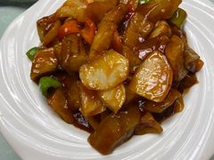 -福顺居(刘家窑店)