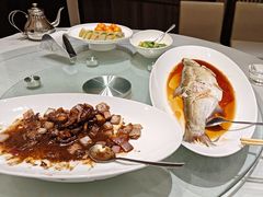 -一宽宽宴(白浮泉路店)
