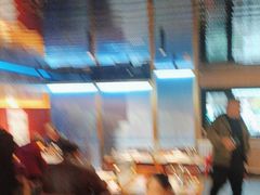 -金手勺东北菜馆(大屯北路店)