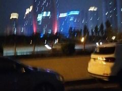 -保定东湖公园(莲池区)